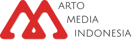 arto-media